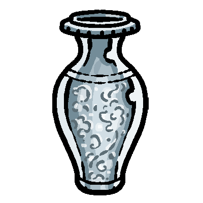 File:Obj item silverVase.png