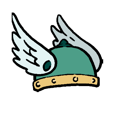 File:Obj item hat wingedHelmet.png