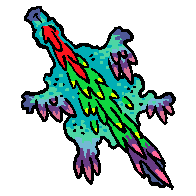 File:Obj item raptorHide.png