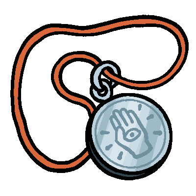 File:Obj item protectionCharm.png