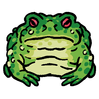 File:Obj item toad.png