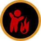 InlineIcon pyromaniac.png