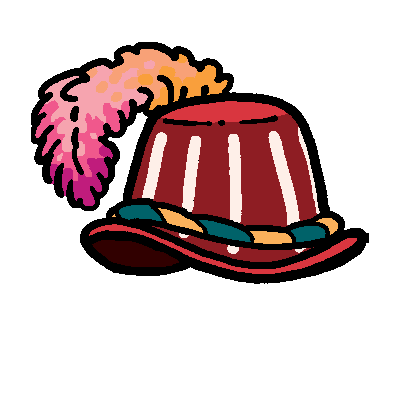 File:Obj item hat elizibethan.png