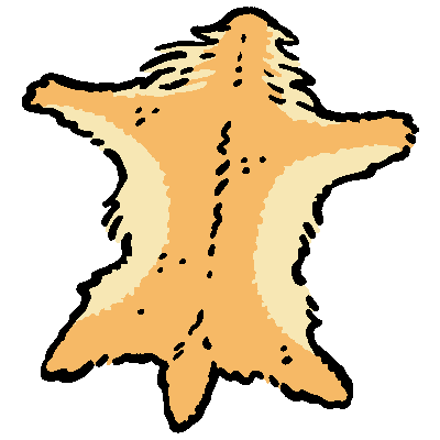 File:Obj item yakulHide.png