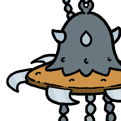 File:Obj item xueDiZi.png