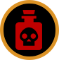 InlineIcon minorPoisoning.png