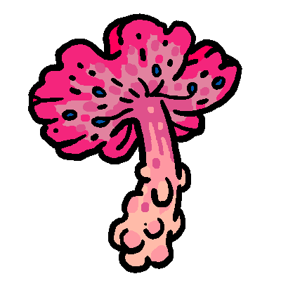 File:Obj item dreamMushroom.png