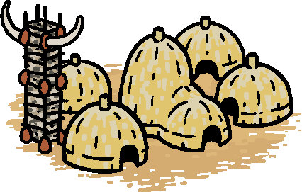 File:MapLoc village ngulu 01.png