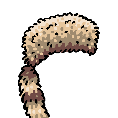 File:Obj item hat bucksin.png