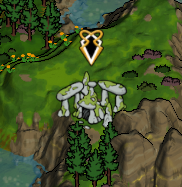 File:Capture d’écran 2021-11-30 185214.png