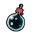 Obj icon smokeBomb.png