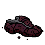 Obj icon tBoneBurned.png