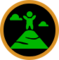 PerkIcon climber.png