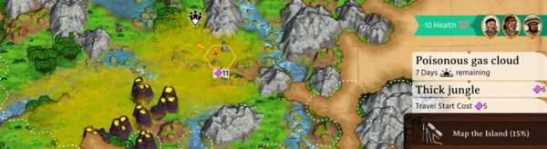 Capture d’écran 2022-01-11 164704.png