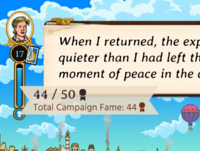 Capture d’écran 2021-08-05 220536.png