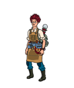 CharactersForWiki 0073 3840x2160-20.png