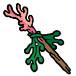 Obj item tideWand.png