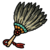 Obj item kongMingFan.png