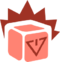 InlineIcon diceBoost vigor colored.png