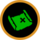 PerkIcon treasureHunter.png