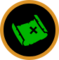 PerkIcon treasureHunter.png
