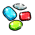 Obj icon jewels.png