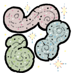 Obj icon fairyStones.png