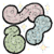 Obj icon fairyStones.png