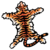 Obj icon tigerPelt.png