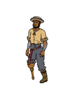 CharactersForWiki 0017 3840x2160-97.png