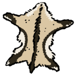 Obj item oryxHide.png