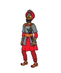 CharactersForWiki 0014 3840x2160-105.png