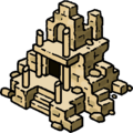 MapLoc shrine stoneMonument 02.png