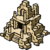 MapLoc shrine stoneMonument 02.png