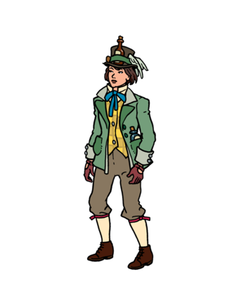 CharactersForWiki 0021 3840x2160-92.png