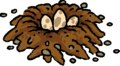 MapLoc dinosaurNest.png