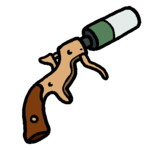 Obj icon costonFlare.png