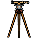 Obj icon theodolite.png