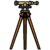 Obj icon theodolite.png