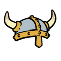 Obj item hat vikingHelmet.png