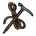 Obj icon climbingGear.png