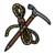 Obj icon climbingGear.png