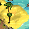 Beach.png