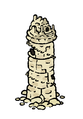 MapObject sinkingTower.png