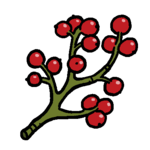 Obj item redBerries.png