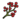 Obj item redBerries.png