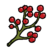 Obj item redBerries.png