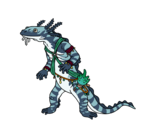 CharactersForWiki 0002 3840x2160-99.png