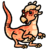 Obj icon babyStygimoloch.png