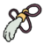 Obj icon rabbitFoot.png